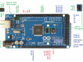 Mega2560_R3_Label-small-v2 Mega2560_R3_Label-small-v2